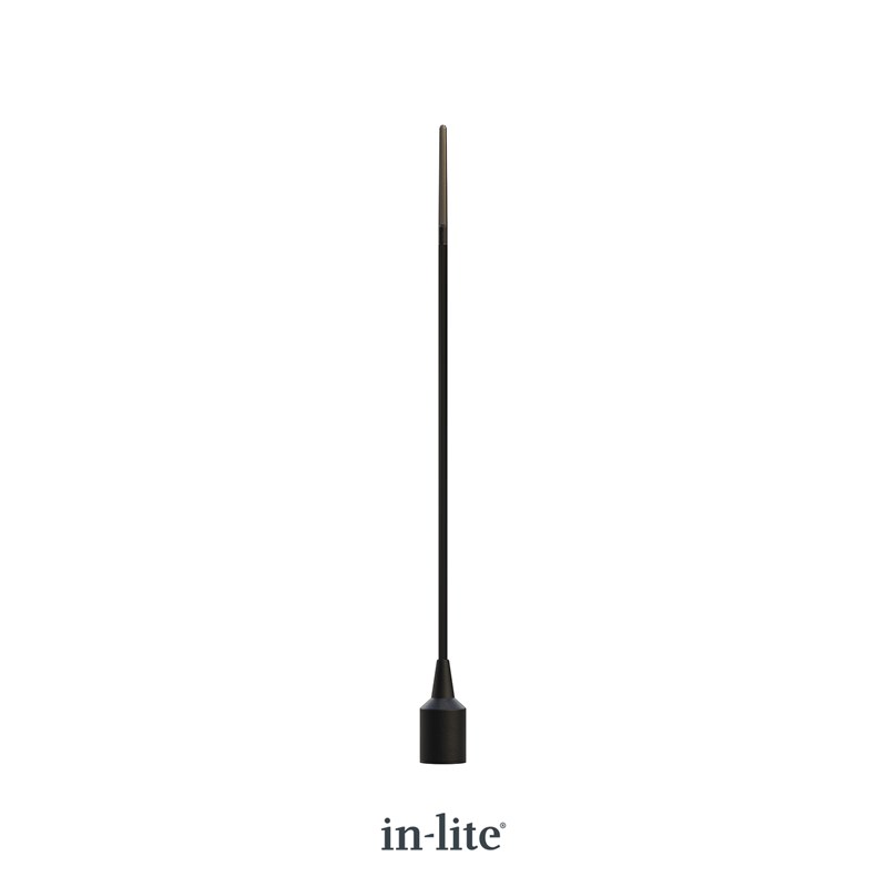 in-lite BREEZE