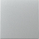 Gira System 55 Enkelvippa