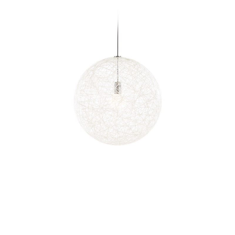 Moooi Random Light II