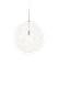 Moooi Random Light II