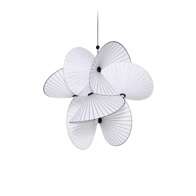 Moooi Serpentine Light 8