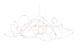 Moooi Flock of Light