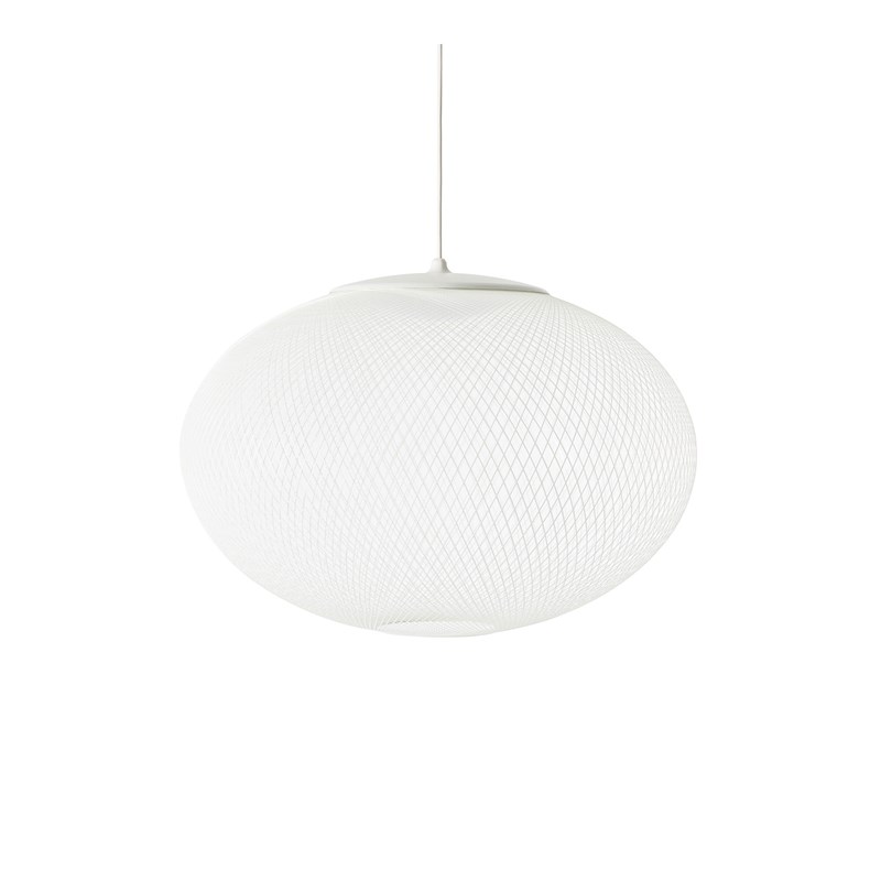 Moooi NR2