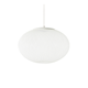 Moooi NR2