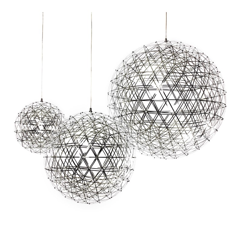 Moooi Raimond II