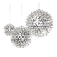 Moooi Raimond II