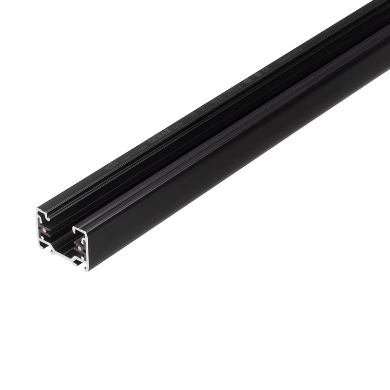 Norlux Global Base Track 1-circuit