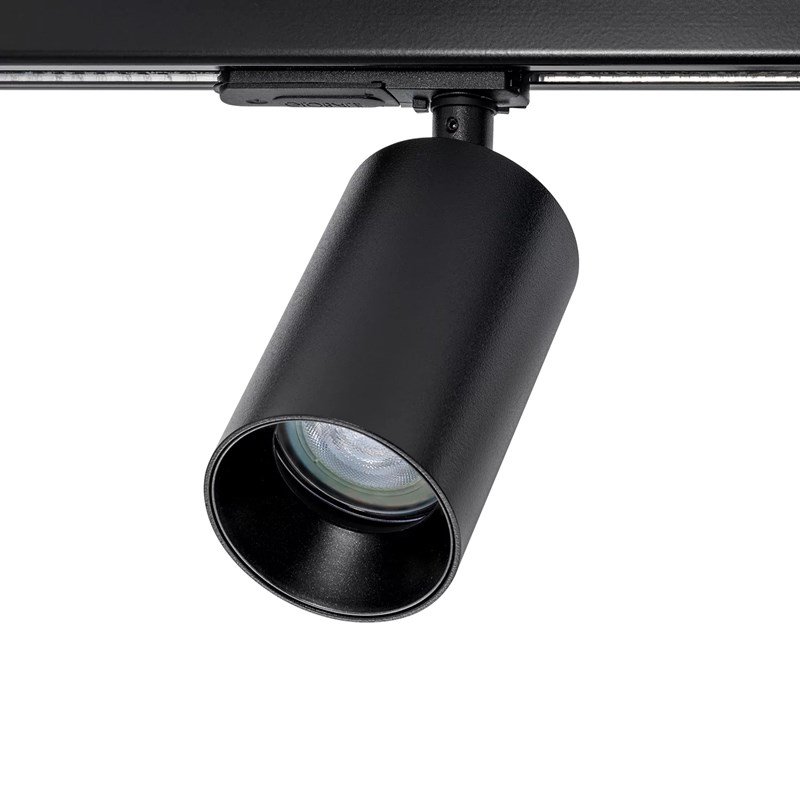 Norlux Tania Mini GU10 1-Fas