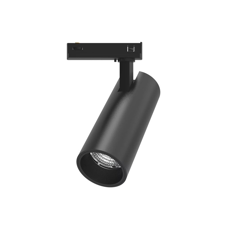 Norlux Cylinder 45 GU10 1-Fas