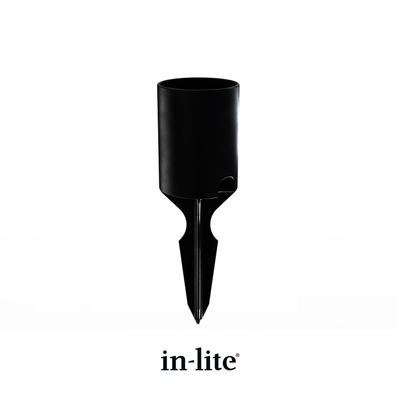 in-lite SPIKE 60