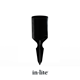 in-lite SPIKE 60