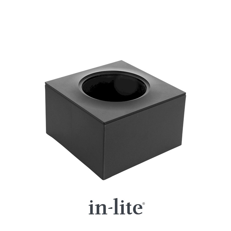 in-lite BOX 1