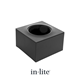 in-lite BOX 1
