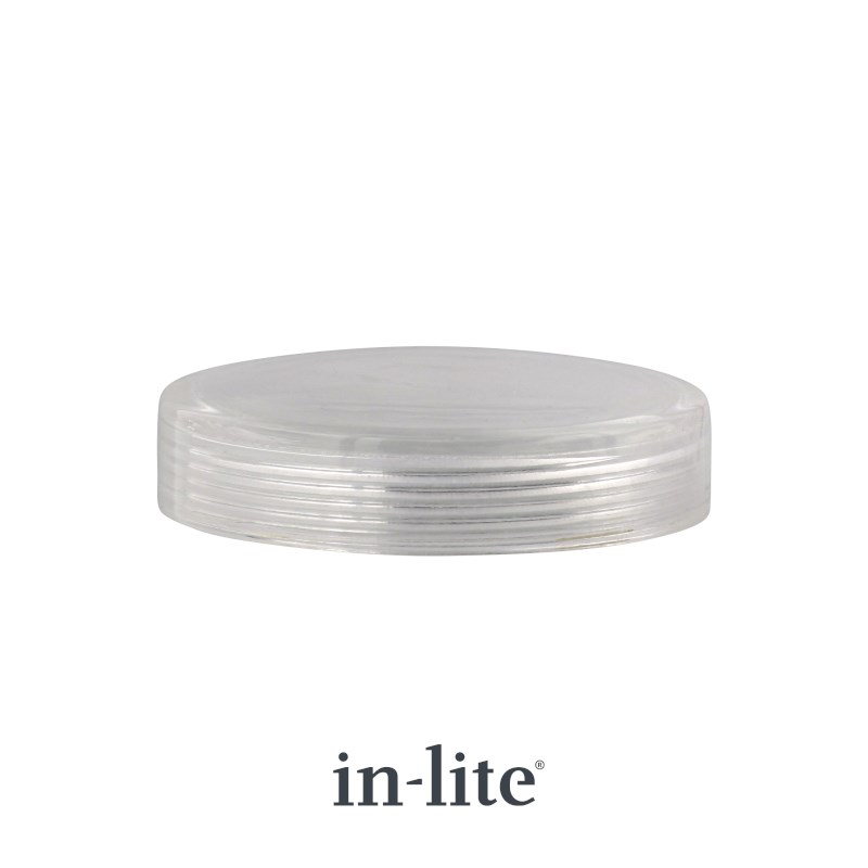 in-lite ACE LENS