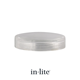 in-lite ACE LENS