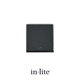 in-lite CUBID