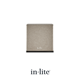 in-lite CUBID