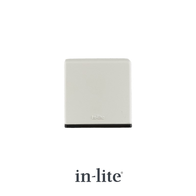 in-lite CUBID