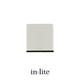 in-lite CUBID