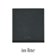 in-lite BIG CUBID
