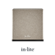 in-lite BIG CUBID