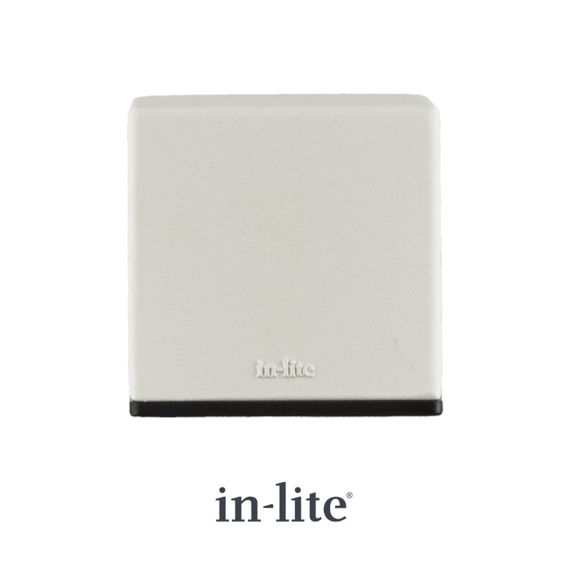 in-lite BIG CUBID