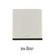 in-lite BIG CUBID