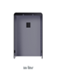 in-lite HUB PROTECTOR 1