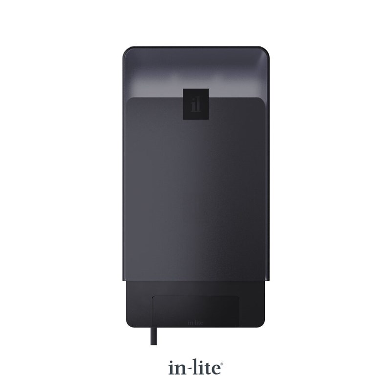 in-lite HUB PROTECTOR 1