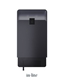 in-lite HUB PROTECTOR 1