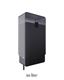 in-lite HUB PROTECTOR 1