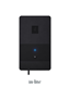 in-lite SMART HUB-75