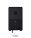 in-lite SMART HUB-75