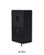 in-lite SMART HUB-75