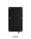 in-lite SMART HUB-75