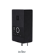 in-lite HUB-75