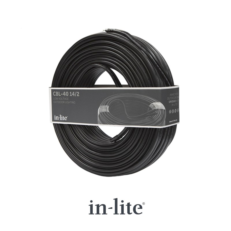 in-lite CBL-40 14/2