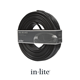 in-lite CBL-40 14/2