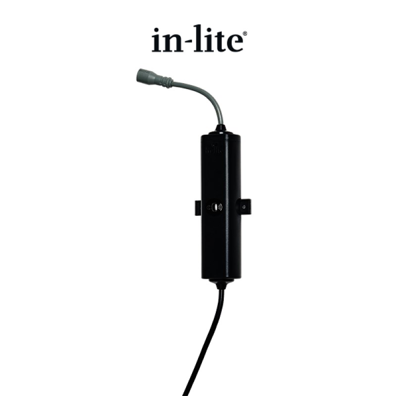 in-lite SMART DRIVER 1