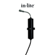 in-lite SMART DRIVER 1
