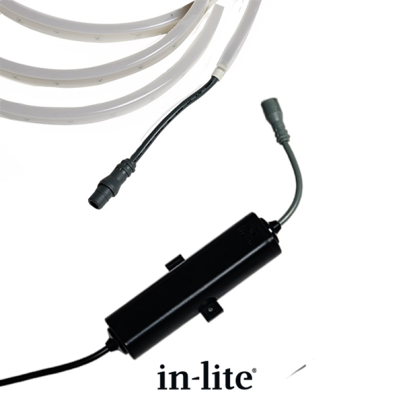 in-lite SMART DRIVER 1 TONE