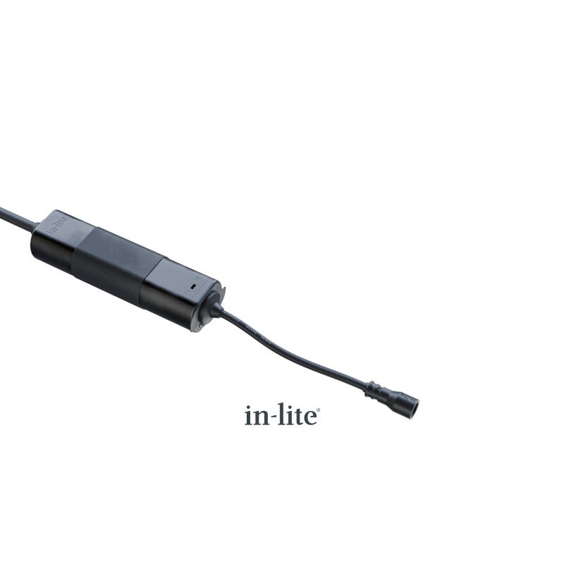 in-lite ADAPTER
