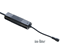 in-lite ADAPTER