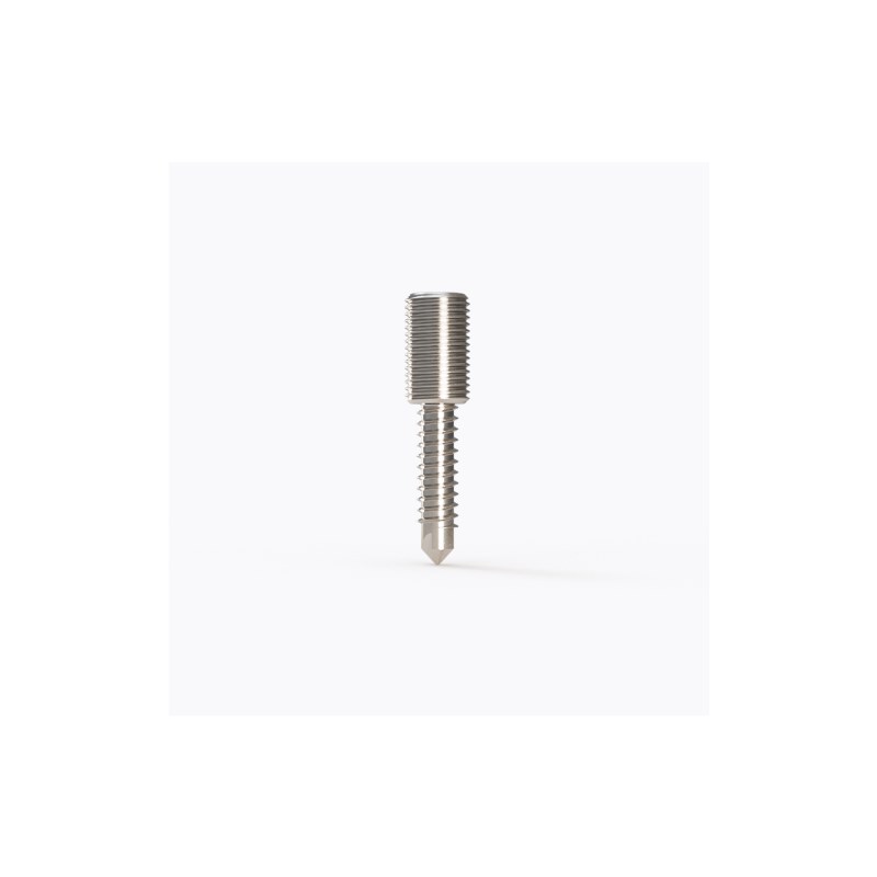 in-lite ANCHOR