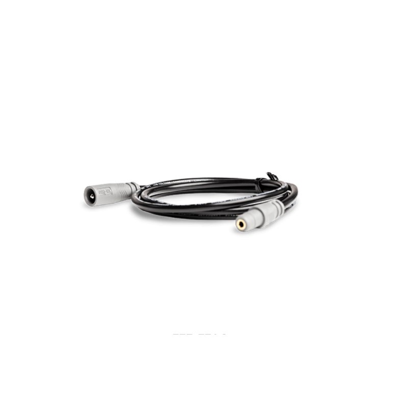 in-lite SMART-EXT CORD TONE 1