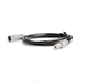 in-lite SMART-EXT CORD TONE 1