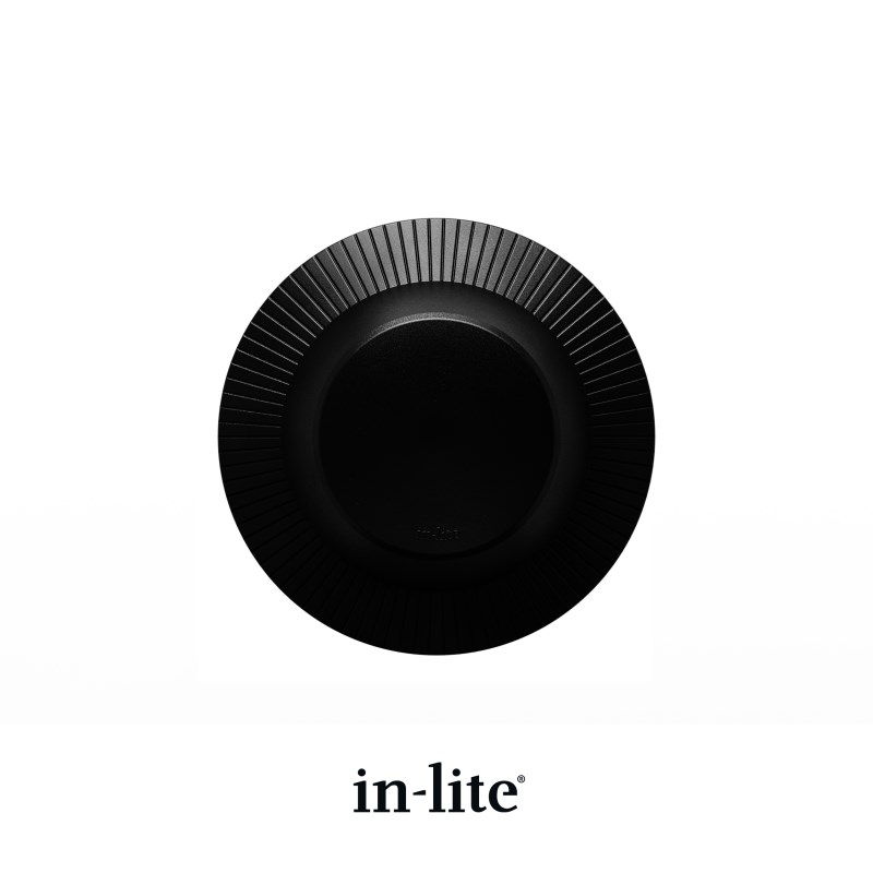 in-lite TOUCH DIMMER