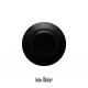 in-lite TOUCH DIMMER