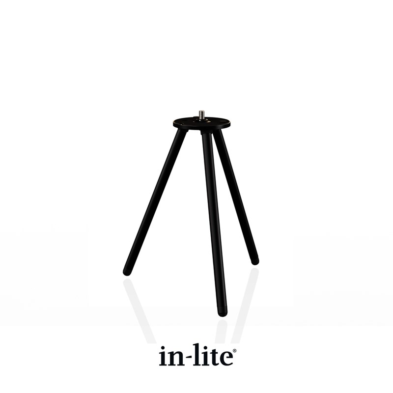 in-lite TRIPOD 1