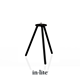 in-lite TRIPOD 1